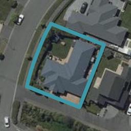 10 Cassinia Gardens, Aidanfield, Christchurch