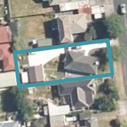 39 Clyma Street, Elderslea, Upper Hutt