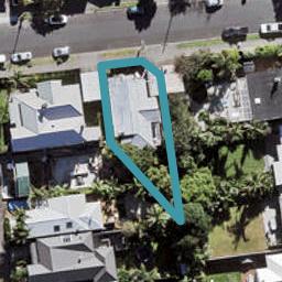 5 Buller Street, Ponsonby, Auckland