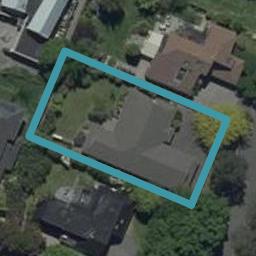 8 Tripp Place, Ilam, Christchurch