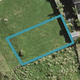 105 Tiriwa Drive, Massey, Auckland