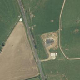720 Kakepuku Road, Pokuru, Te Awamutu