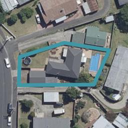 85 Ohaupo Road, Melville, Hamilton