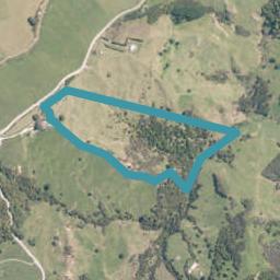125 Taratara Road, Kaeo, Kaeo