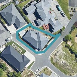 112A Rimuvale Street, Pukehangi, Rotorua