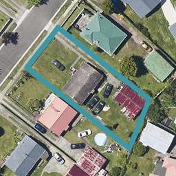 19 Domett Street, Kawerau, Kawerau