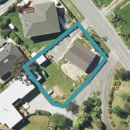 22 Waimarama Street, Waikawa, Picton