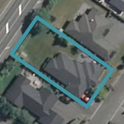 3 Chanel Place, Prebbleton, Prebbleton