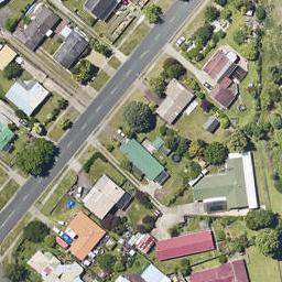 6 Valley Road, Kawerau, Kawerau