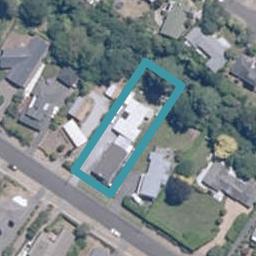 14 Korimako Road, Waipahihi, Taupō
