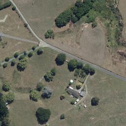 163 Tarr Road, Ohaupo, Ohaupo