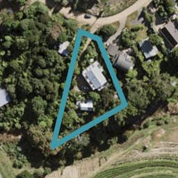 13 Te Makiri Road, Onetangi, Waiheke Island