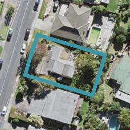 32 Balmain Road, Chatswood, Auckland