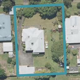 14 Duncan Street, Whanganui East, Whanganui