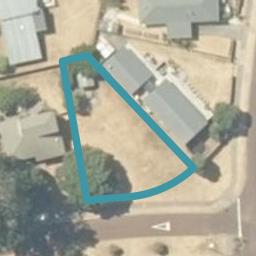 2 Jubilee Drive, Pauanui