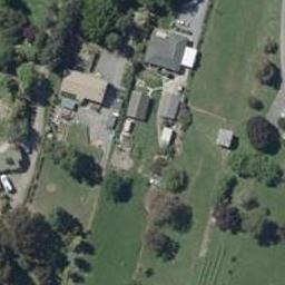84 Mcqueen Road, CHEVIOT, Cheviot