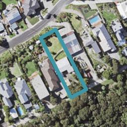 51 Maraetai Heights Road, Maraetai, Auckland