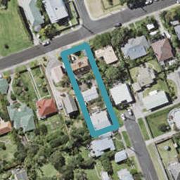 1/39 Kawerau Avenue, Devonport, Auckland