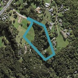 355 Upper Harbour Drive, Greenhithe, Auckland