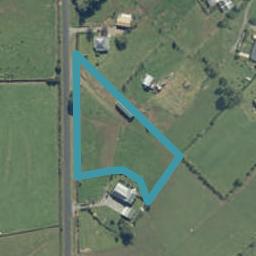56 Grattan Road, Te Aroha, Te Aroha
