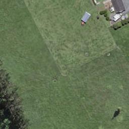 17 MacLennan Farm Lane, Kaukapakapa, Kaukapakapa