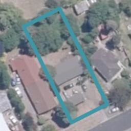 18 Cumberland Street, Tauhara, Taupo