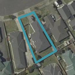 15 Rose Place, Awapuni, Palmerston North