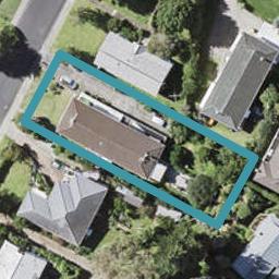 1/48 O'halloran Road, Howick, Auckland