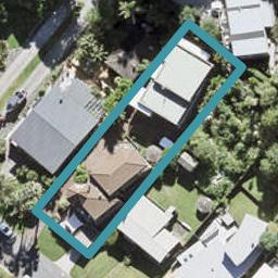 73A De Luen Avenue, Tindalls Beach, Whangaparaoa