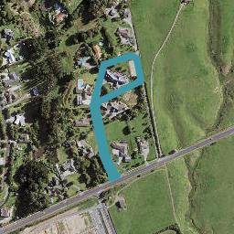92 Ranfurly Road, Alfriston, Auckland
