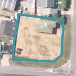 78 Crampton Road, Reefton, Reefton
