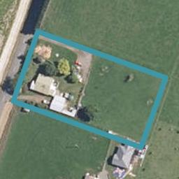 402 Mangatainoka Valley Road, Eketahuna