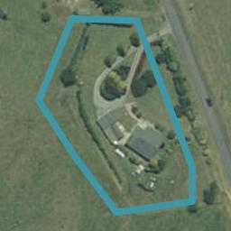 508 Piakoiti Road, Walton