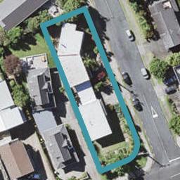 1/49 Galaxy Drive, Mairangi Bay, Auckland