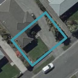 1/33 Evesham Crescent, Spreydon, Christchurch
