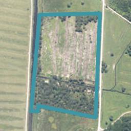 100 Kongahu Swamp Road, Karamea, Karamea