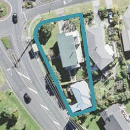 2 Snells Beach Road, Snells Beach, Snells Beach