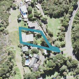 35 Cornwallis Road, Cornwallis, Auckland