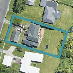 83 Mokoia Road, Ngongotaha, Rotorua