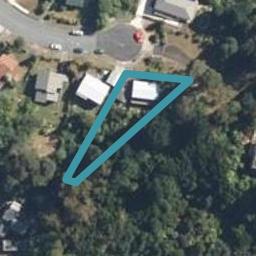 28 Gentian Street, Timberlea, Upper Hutt