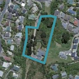 140 Helston Road, PAPARANGI 6037, WELLINGTON