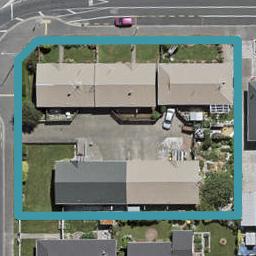 101A Regent Street, Heidelberg, Invercargill