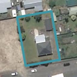 4 Aquila Street, Rangiora, Rangiora