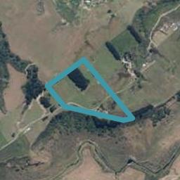 215 Parakawai Road, MAHIA, Mahia