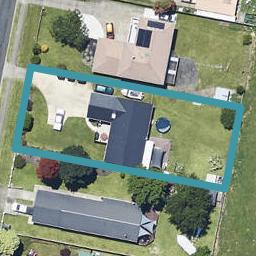 101 Woodlands Road, Opotiki, Opotiki