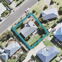 37 Coastal Heights, Stillwater, Silverdale
