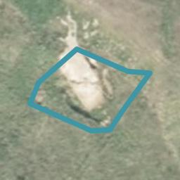 52 Kittyhawk Drive, Kinloch, Taupō