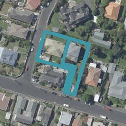 37 Maryhill Terrace, Maryhill, Dunedin
