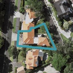 49 Stanley Point Road, Stanley Point, Auckland