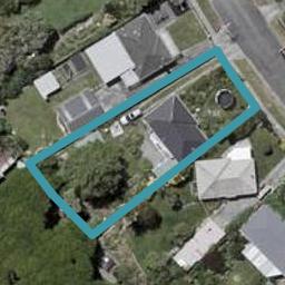 3 Totara Street, Otaki